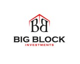 https://www.logocontest.com/public/logoimage/1629015882Big Block Investments.jpg